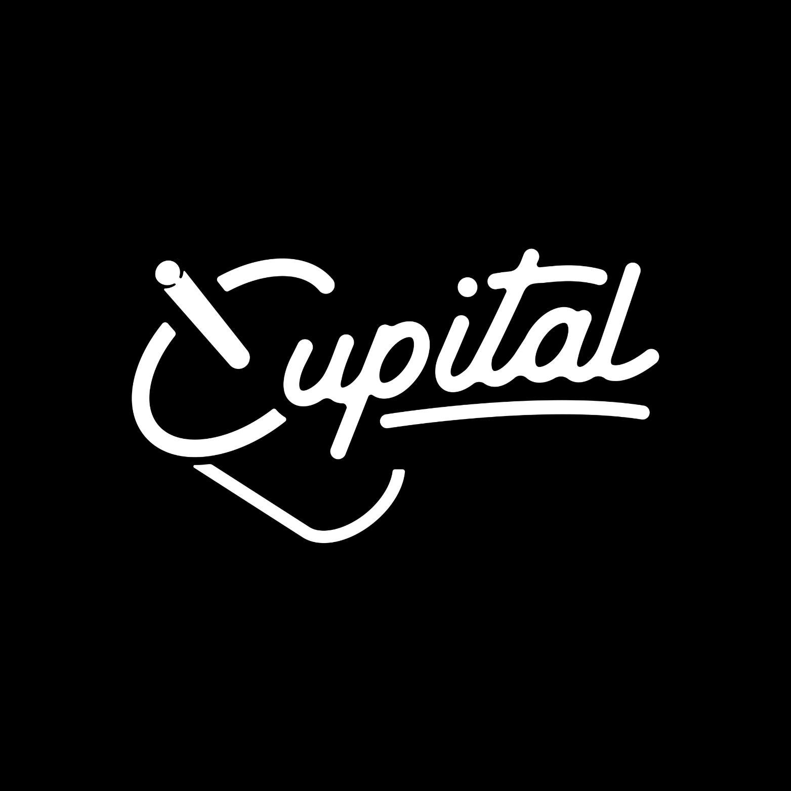 CUPITAL Preview image