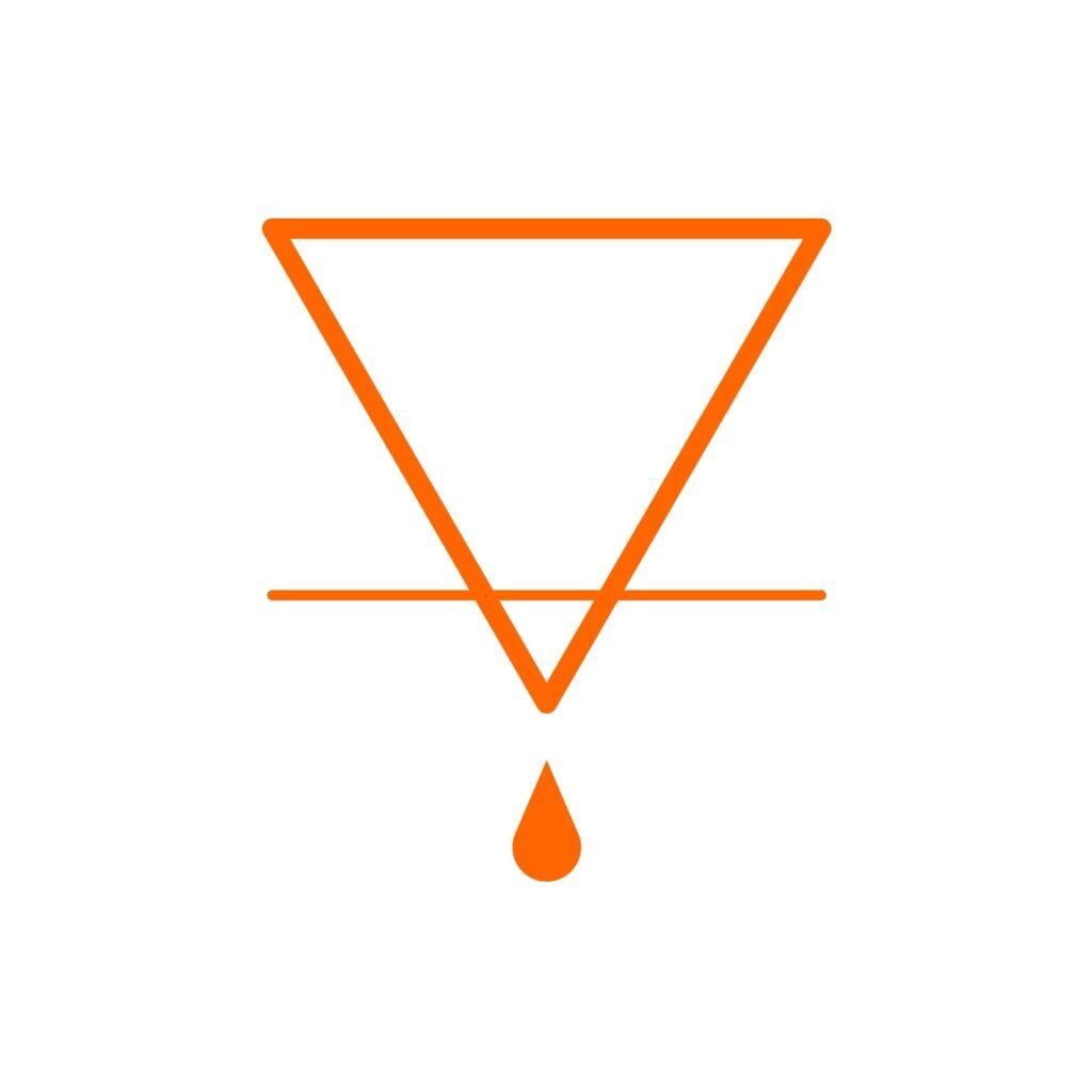 Cafe Alibai Preview Imaga