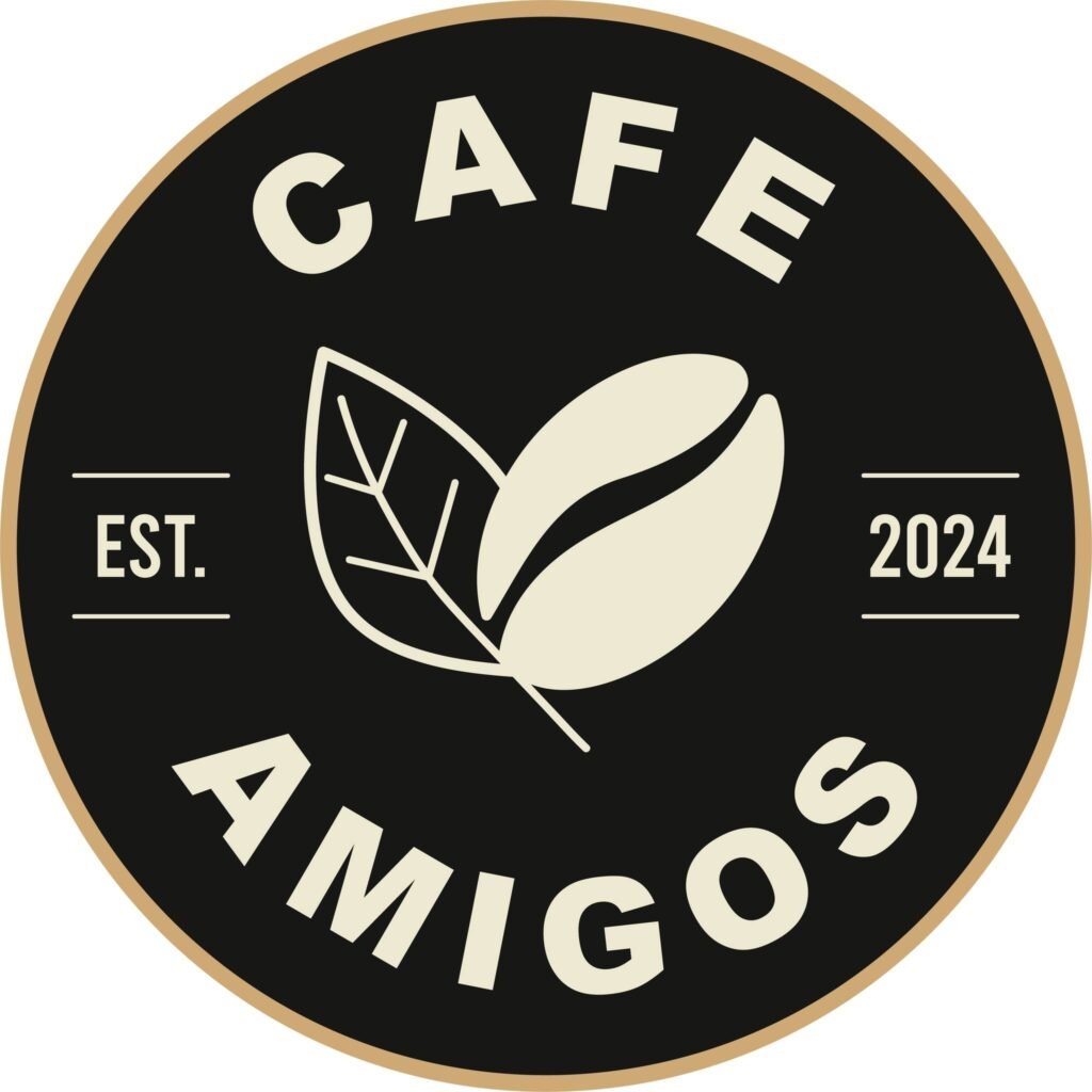 Cafe Amigos