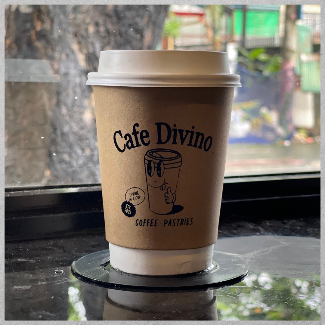 Cafe Divino 3