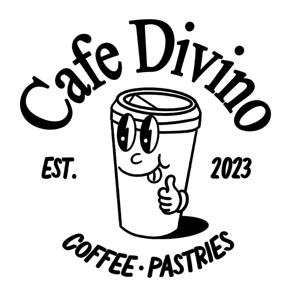 Cafe Divino Preview Image