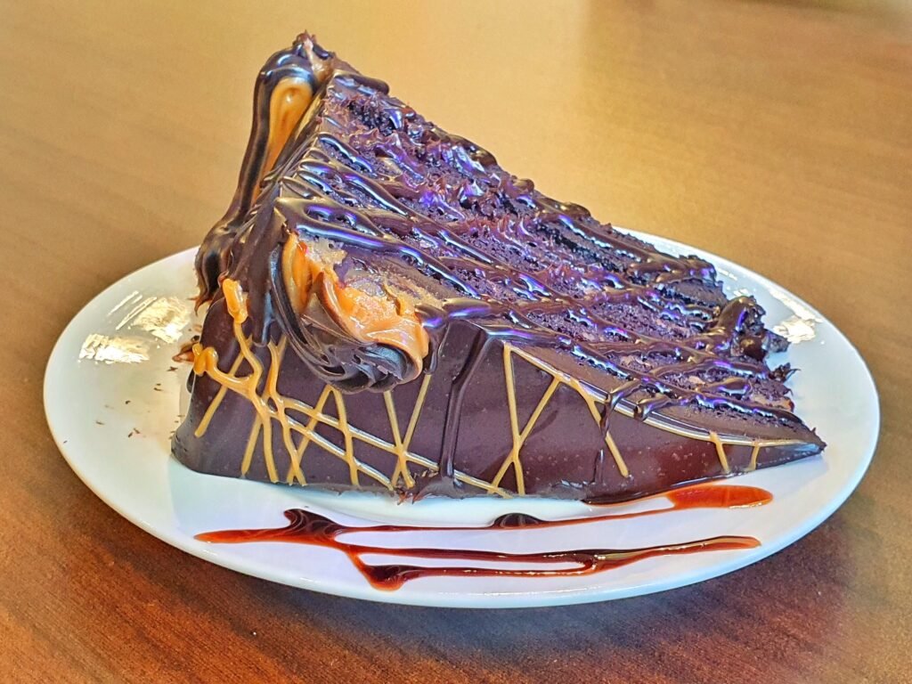 Cafe LiBrew – Cebu 10