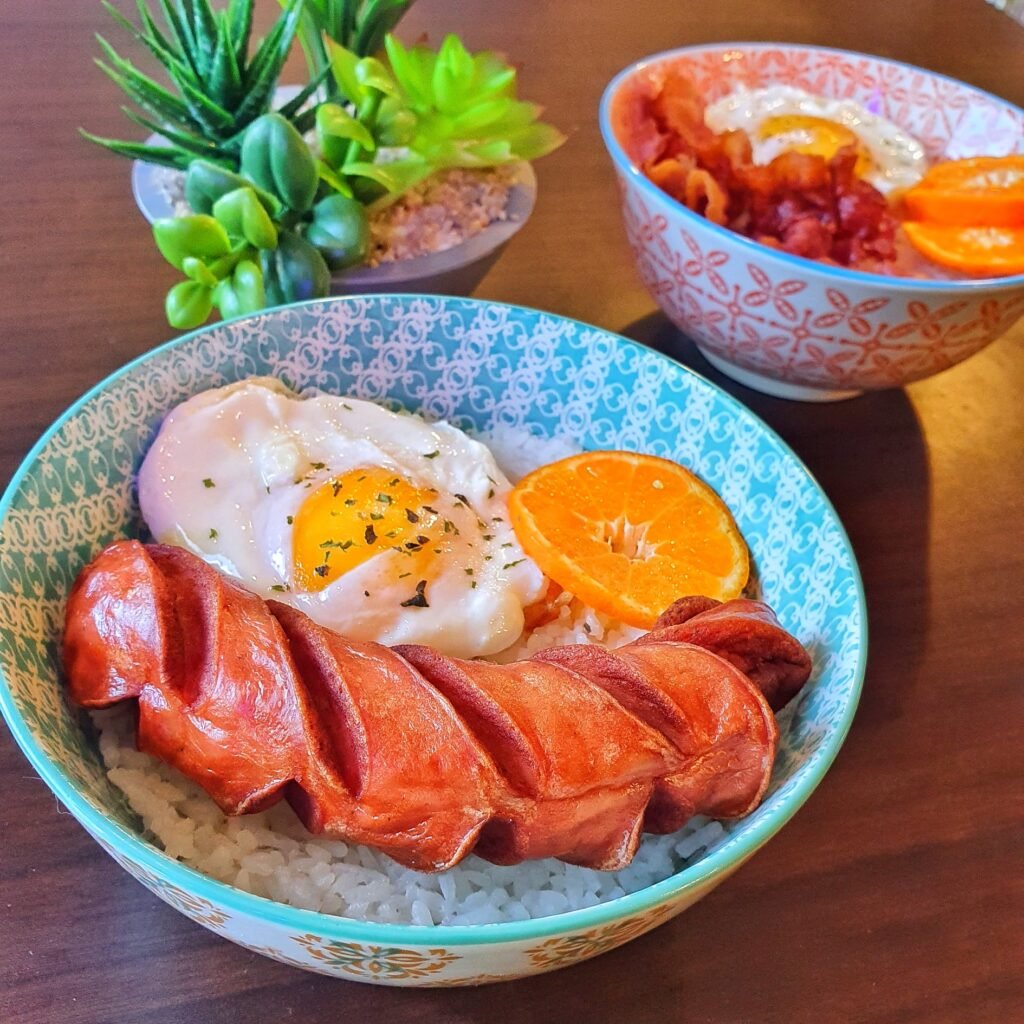 Cafe LiBrew – Cebu 12