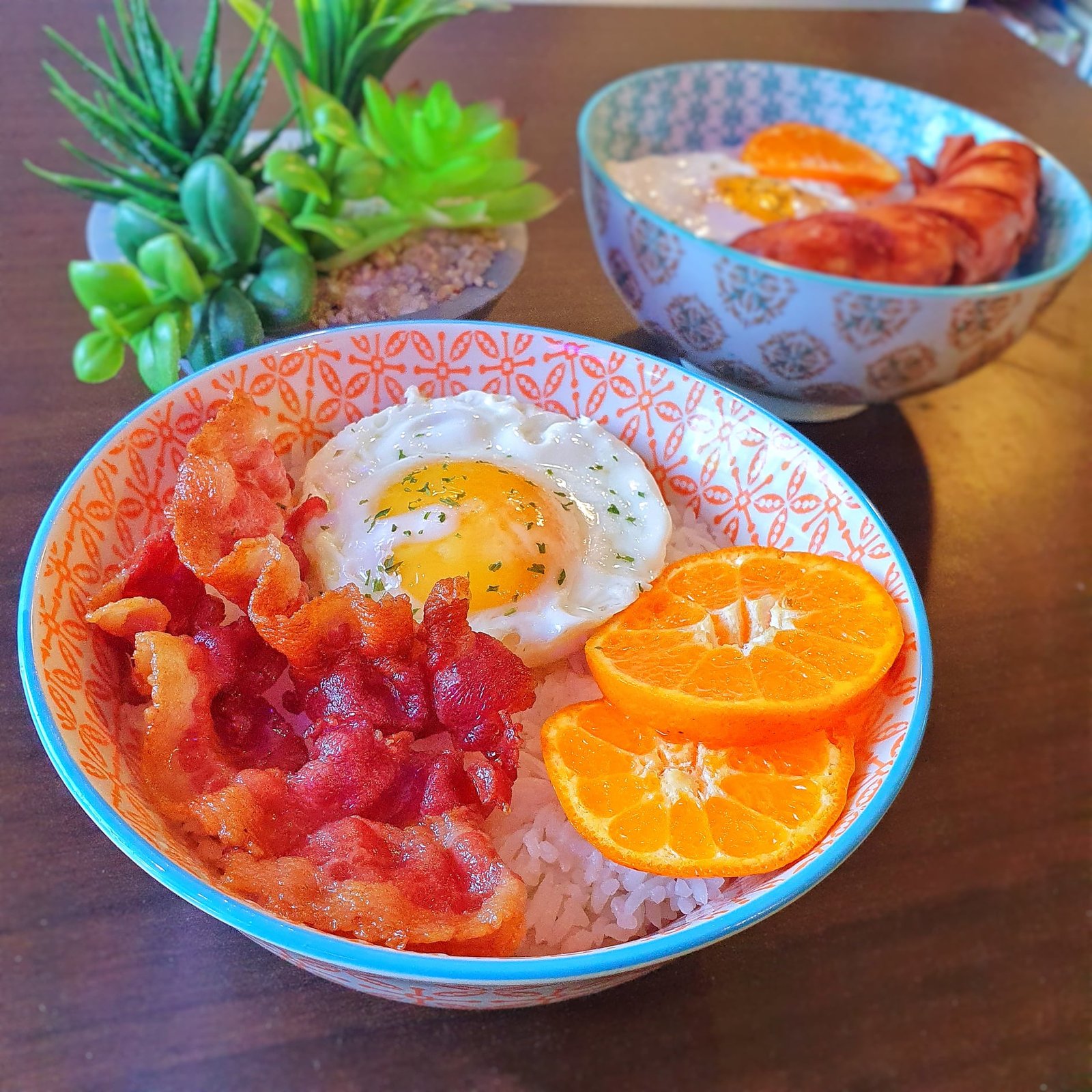 Cafe LiBrew – Cebu 13