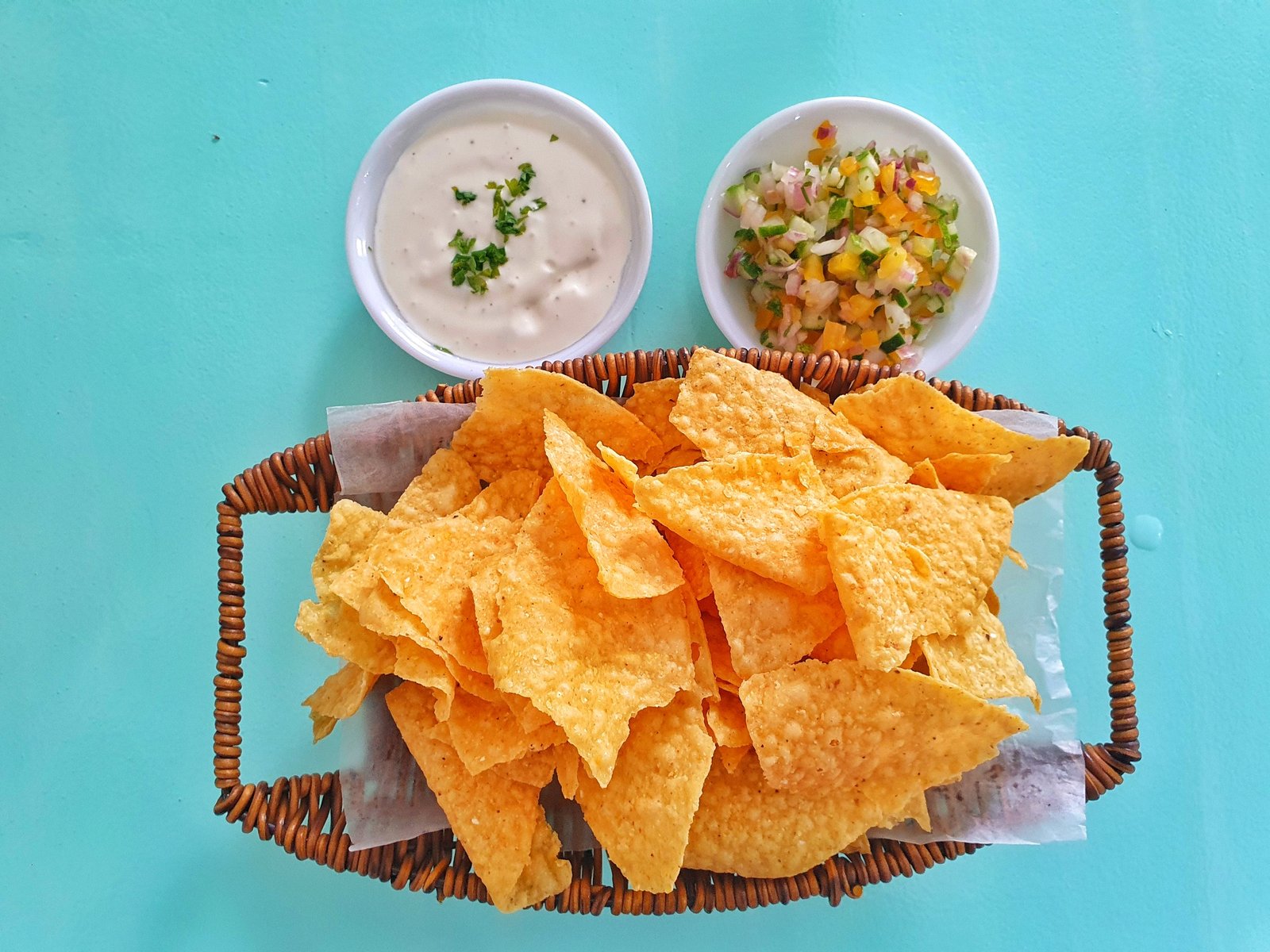 Cafe LiBrew – Cebu 6