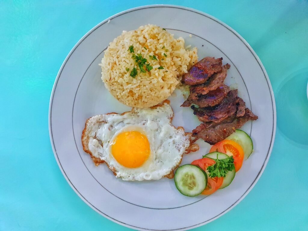 Cafe LiBrew – Cebu 7