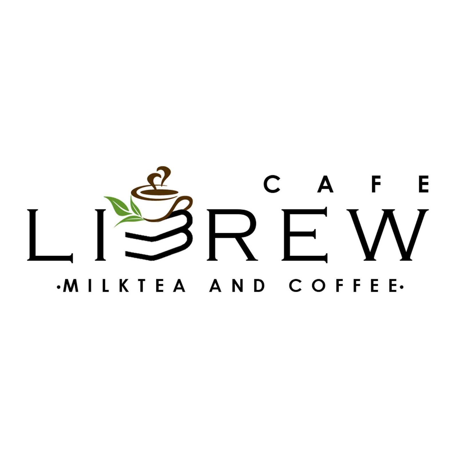 Cafe LiBrew - Cebu Preview Image