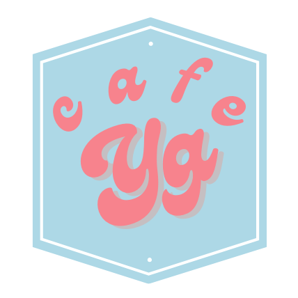 Cafe YG Preview Image