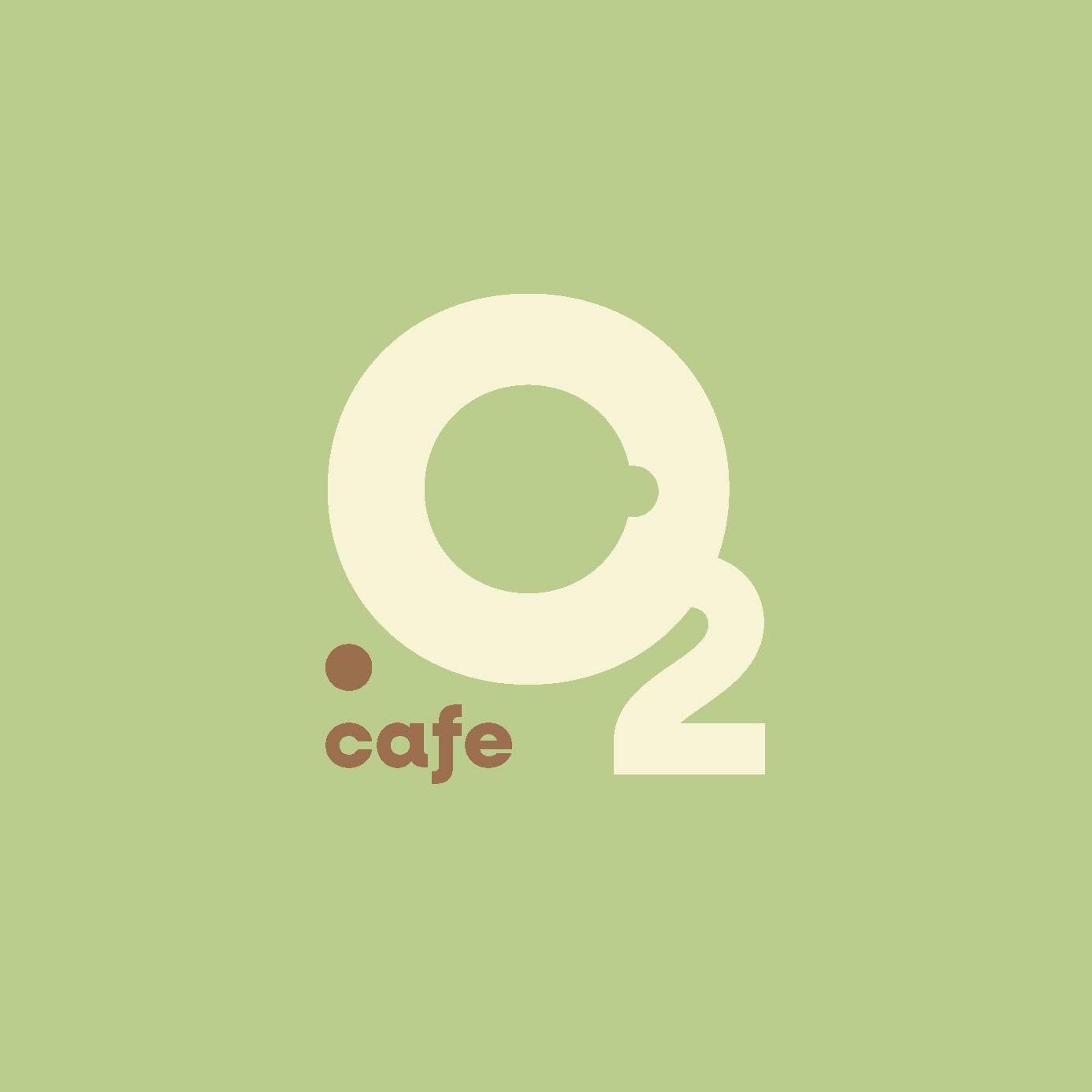 CafeO2 Preview Image
