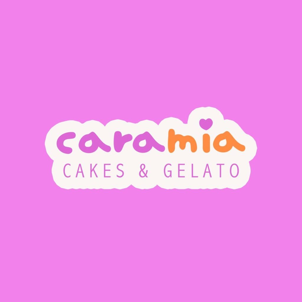 Caramia Preview Image