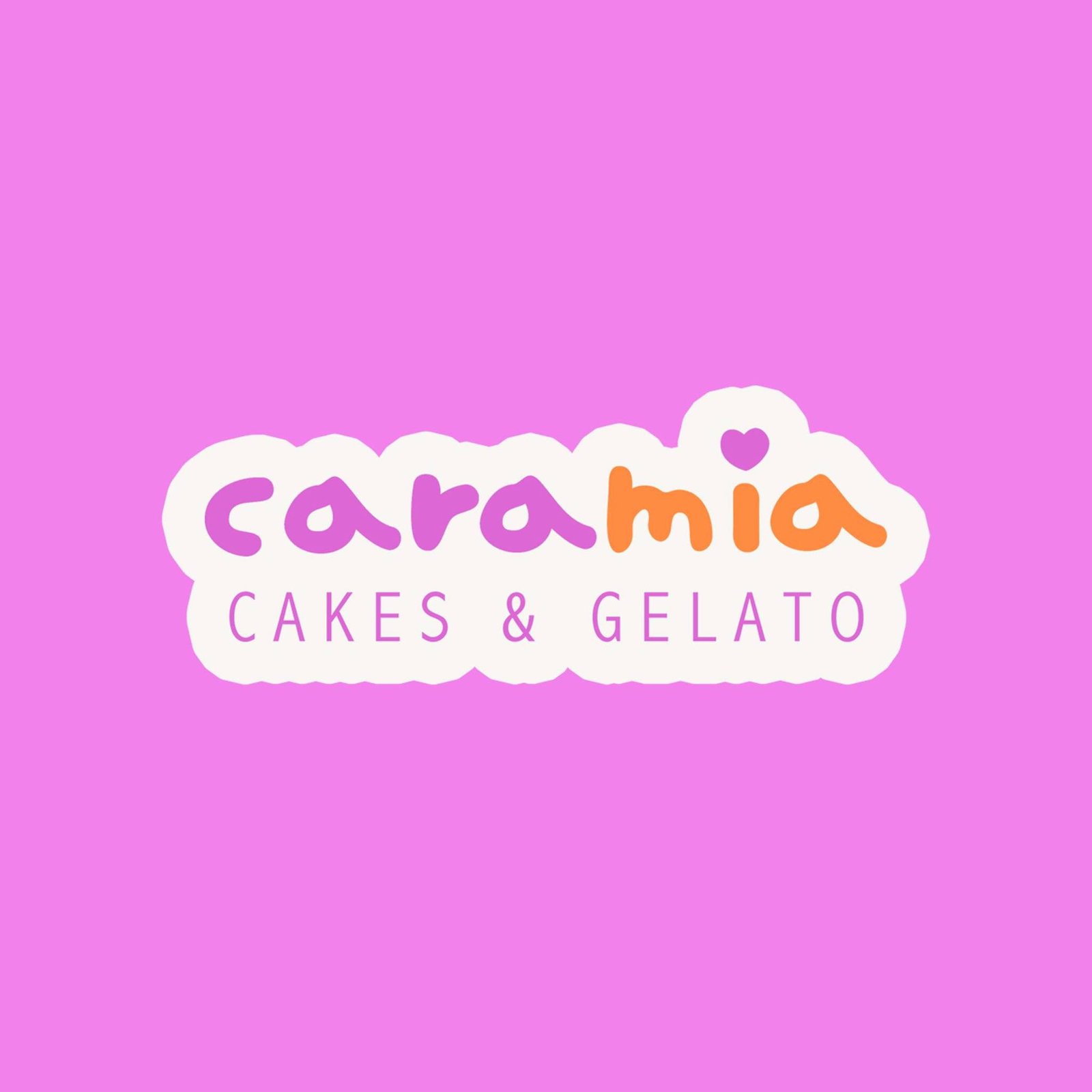 Caramia Preview Image