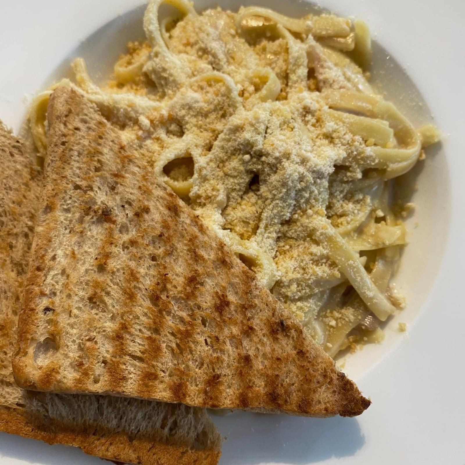 Coffee Paste Meycauayan 10