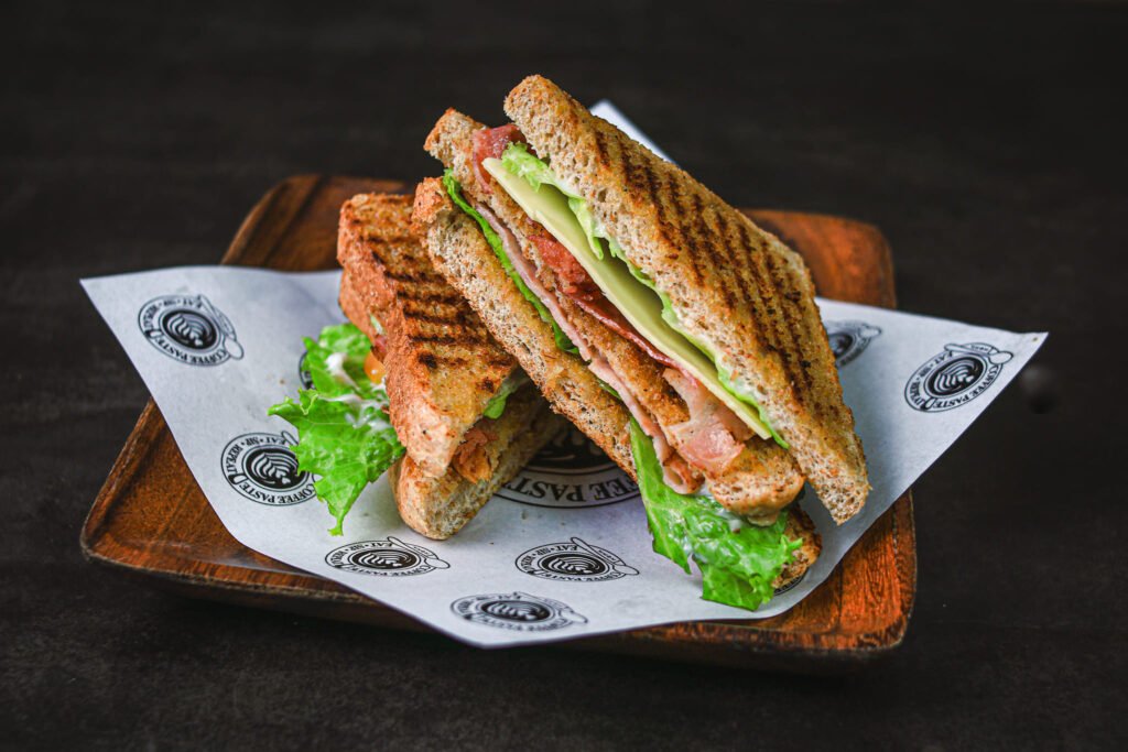 Coffee Paste Meycauayan 12