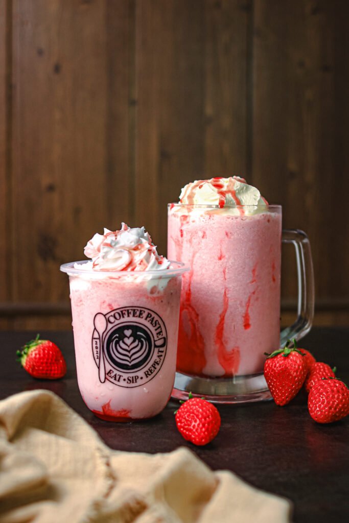 Coffee Paste Meycauayan 13