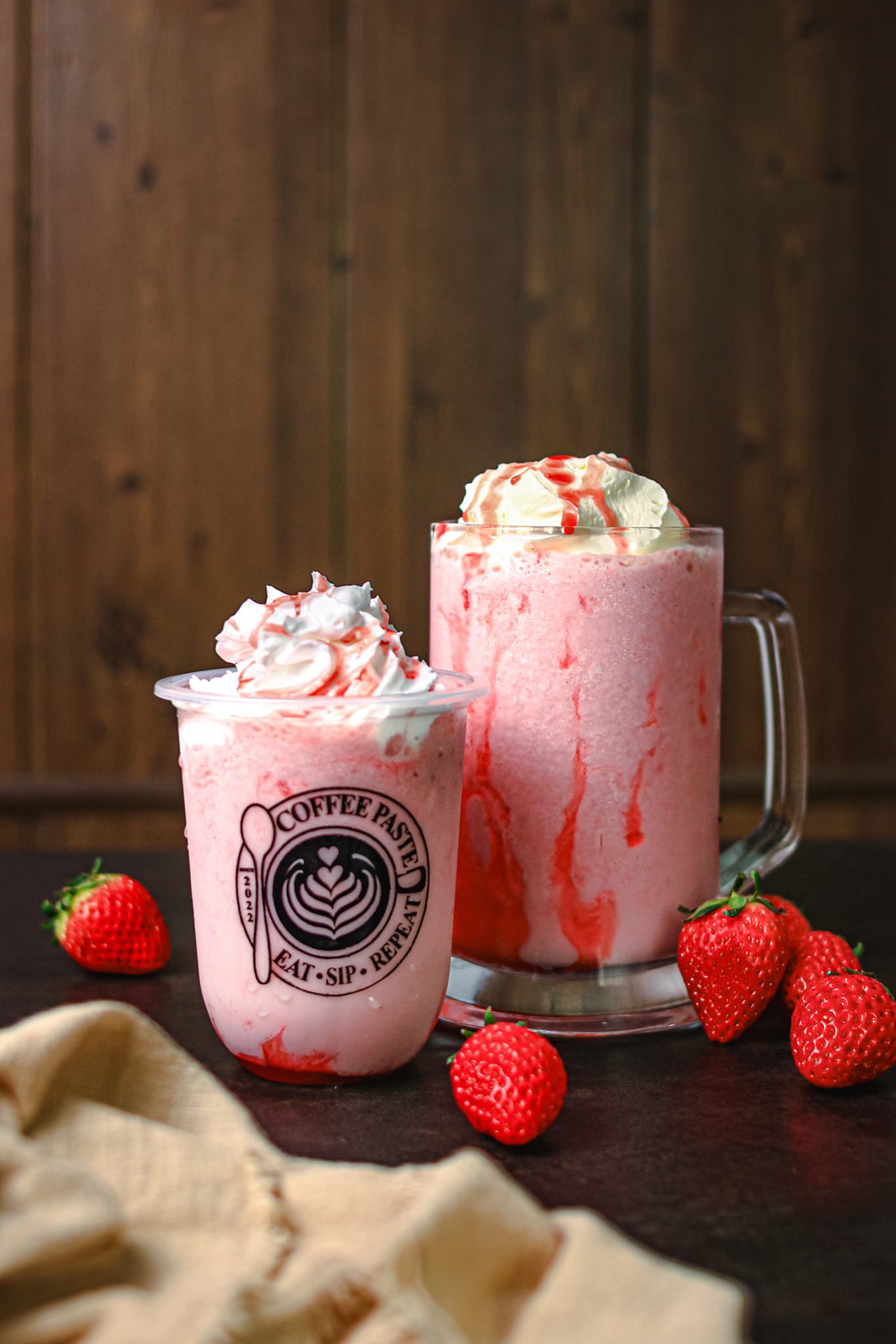 Coffee Paste Meycauayan 13