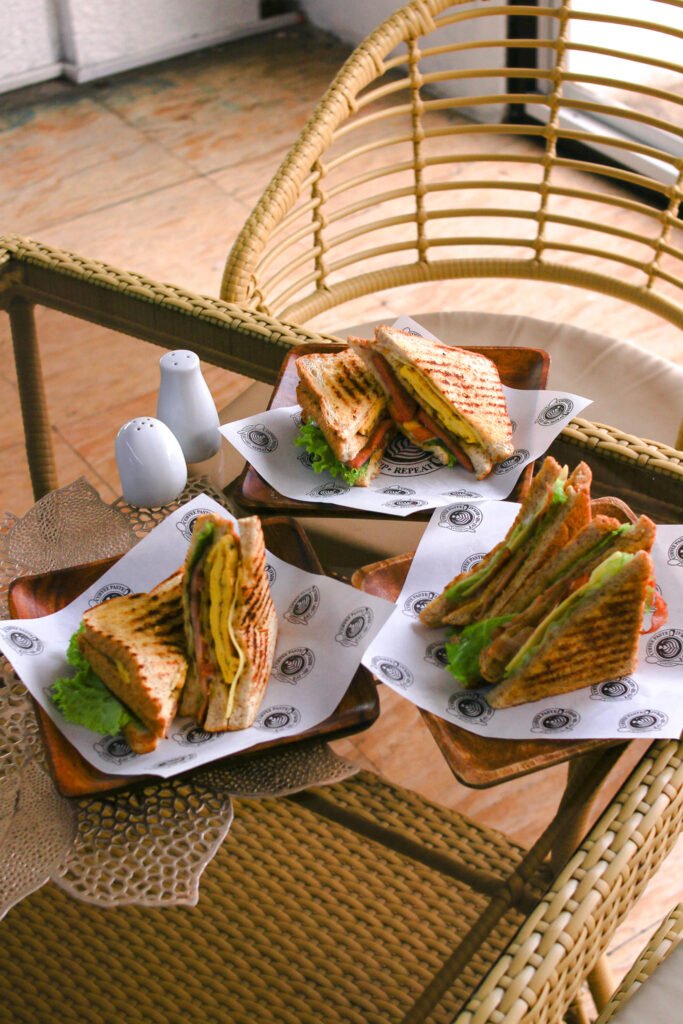 Coffee Paste Meycauayan 14