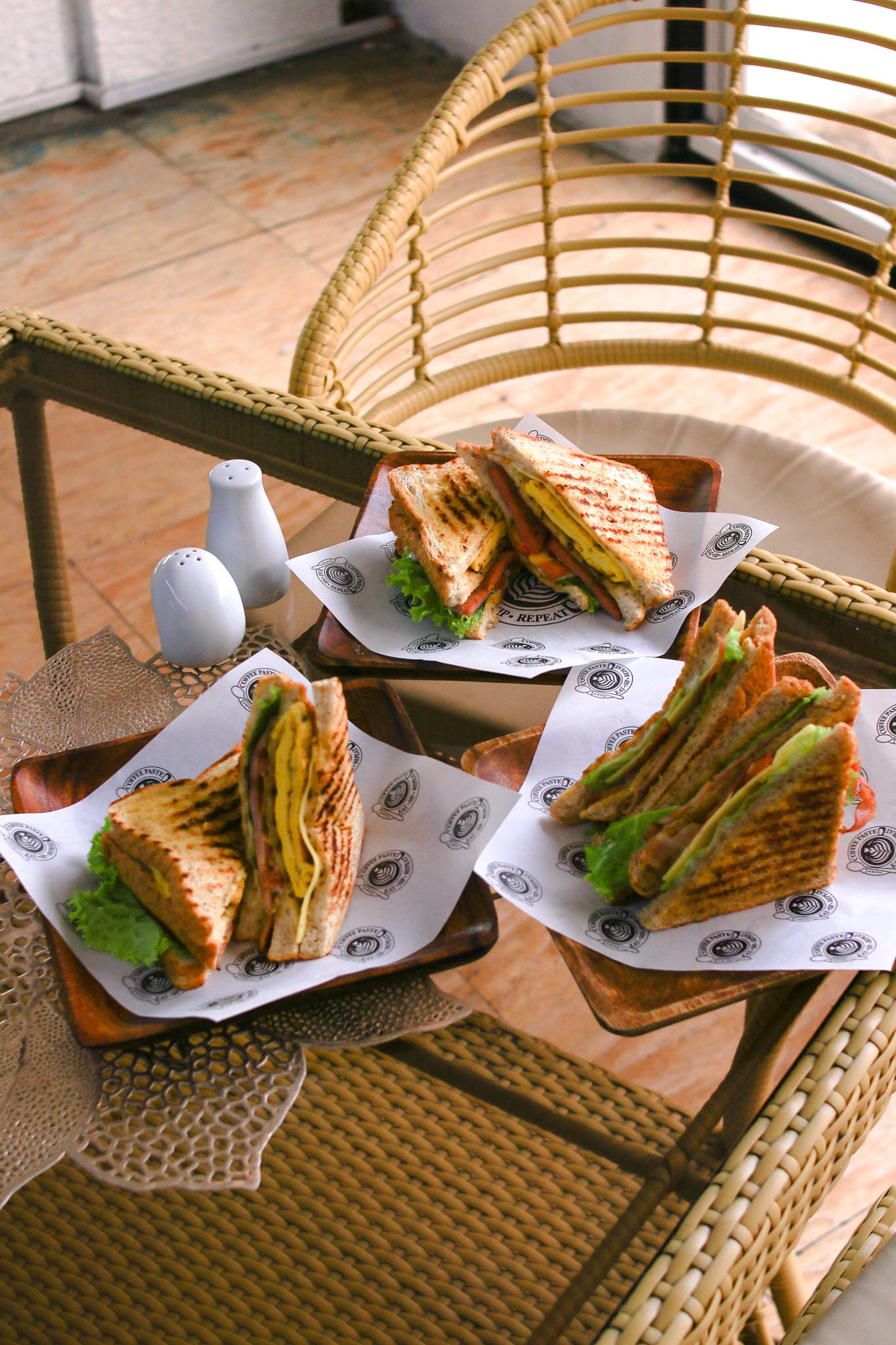 Coffee Paste Meycauayan 14