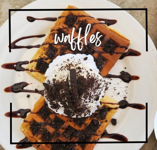 Coffee Paste Meycauayan 15