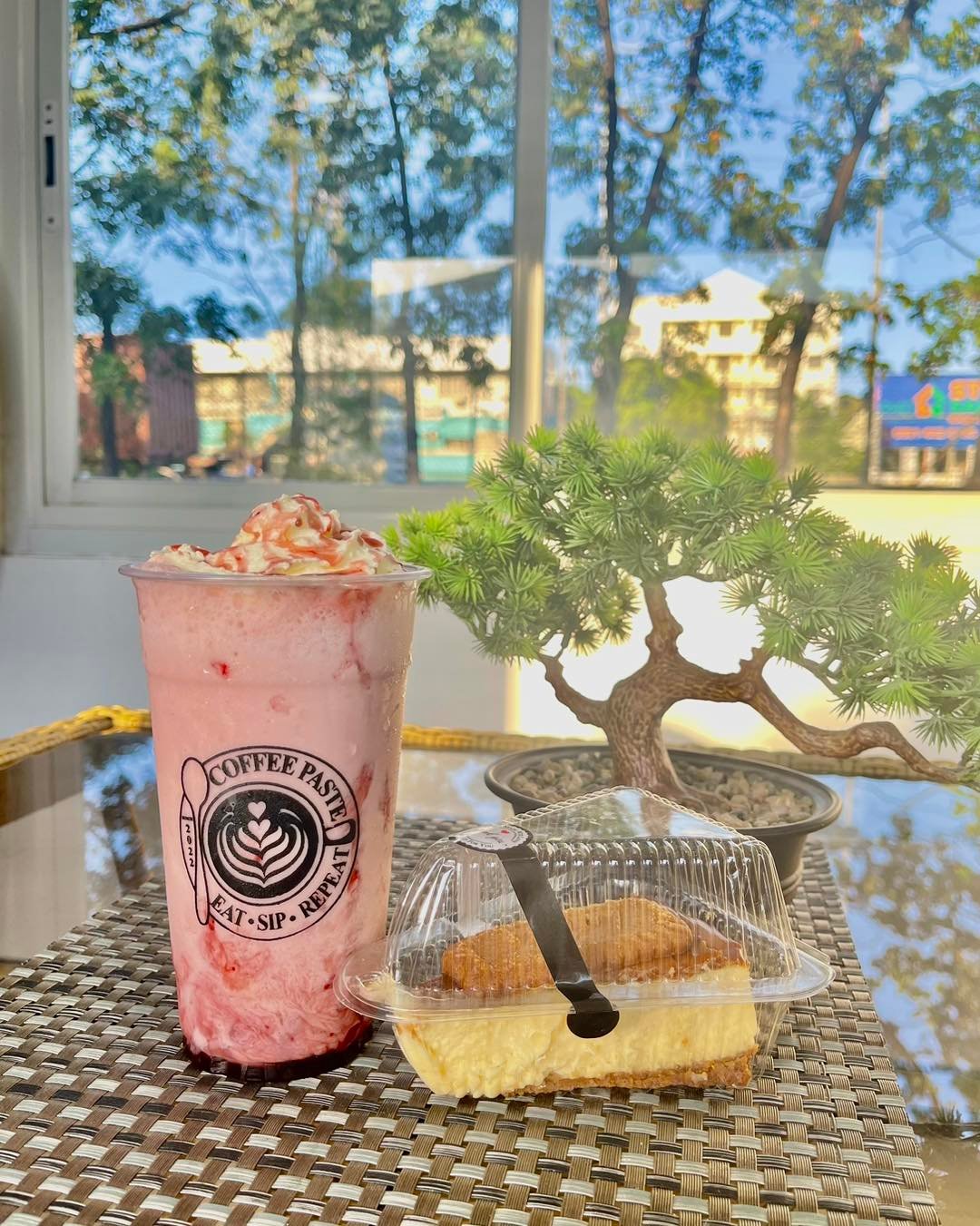 Coffee Paste Meycauayan 3