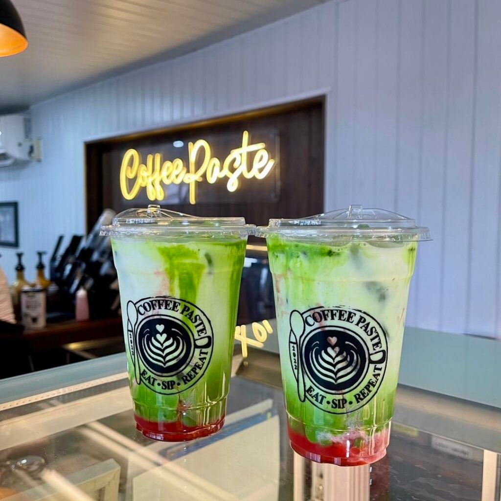 Coffee Paste Meycauayan 5