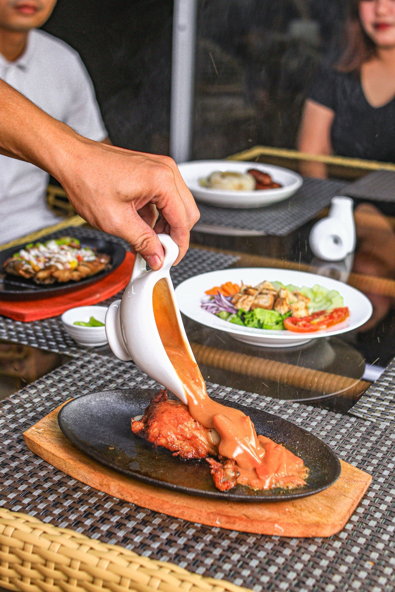 Coffee Paste Meycauayan 7