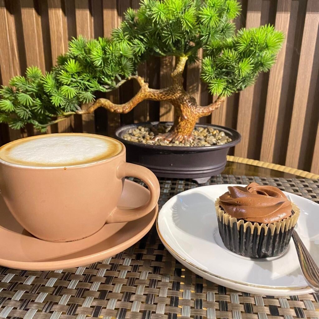 Coffee Paste Meycauayan 8