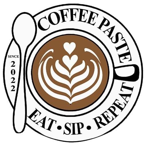 Coffee Paste Meycauayan Preview Image