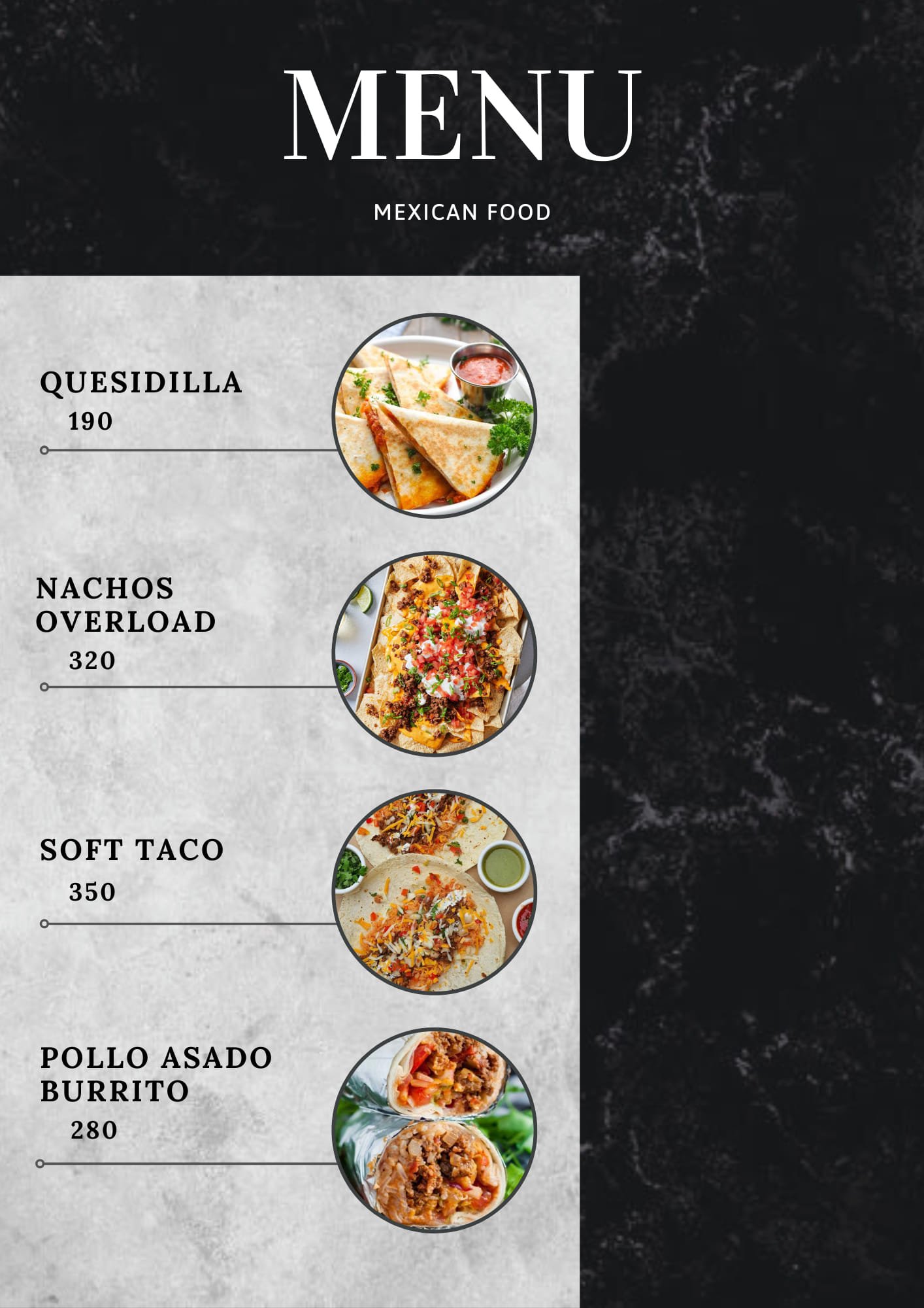 Coffee & Pine SM City Baguio 11