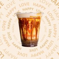 Coffee Spot – Baguio 10