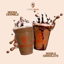 Coffee Spot – Baguio 11