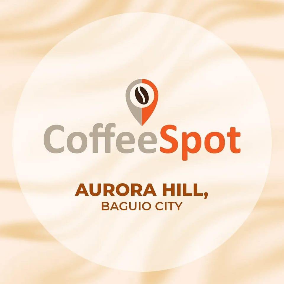 Coffee Spot - Baguio Preview Imagea