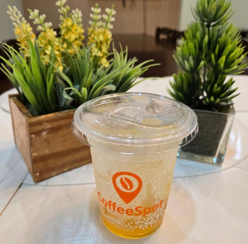 Coffee Spot – V.Luna 6