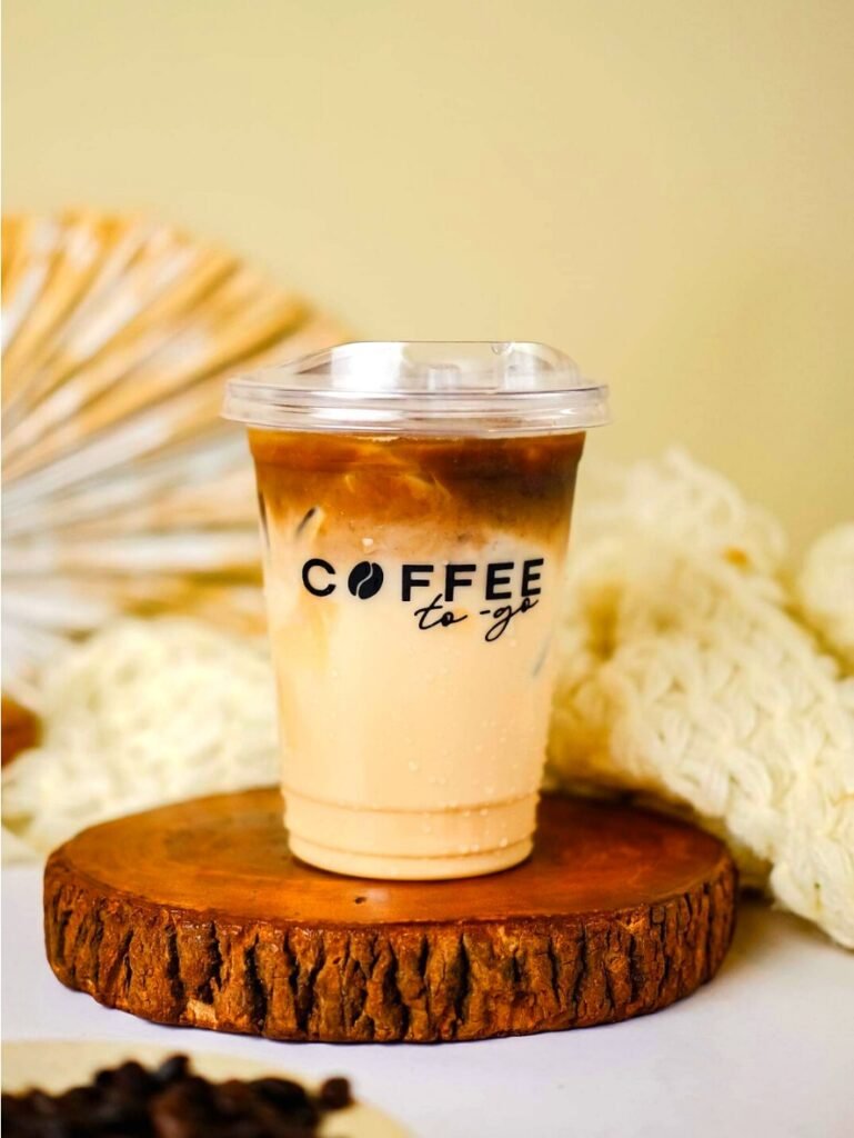 Coffee To-Go 7