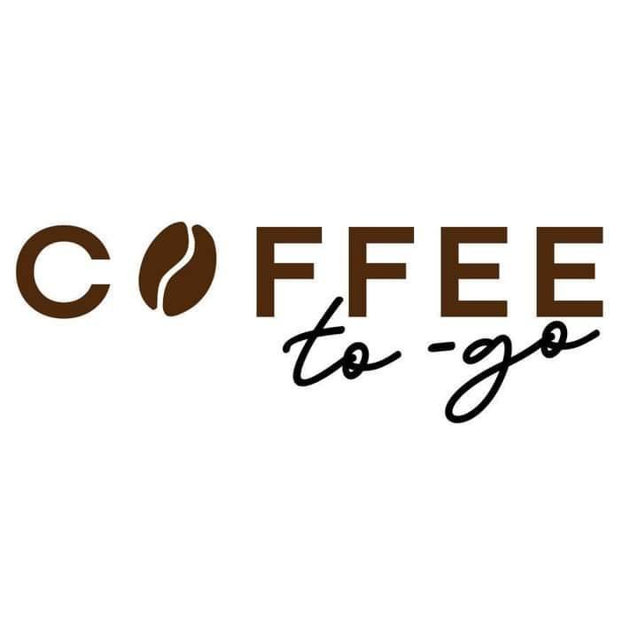 Coffee To-Go Preview Image