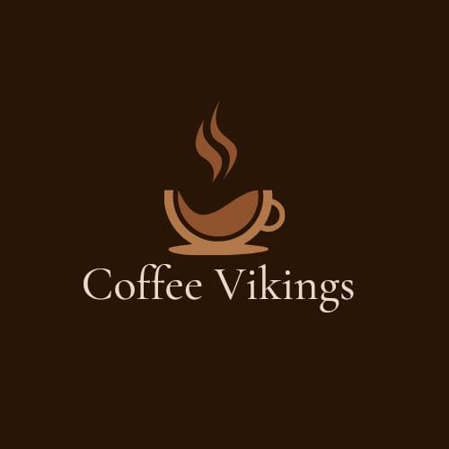 Coffee Vikings Preview Image