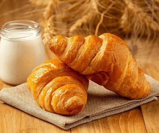 Coffee and Dreams Cafe Tagaytay Nasugbu Road 44