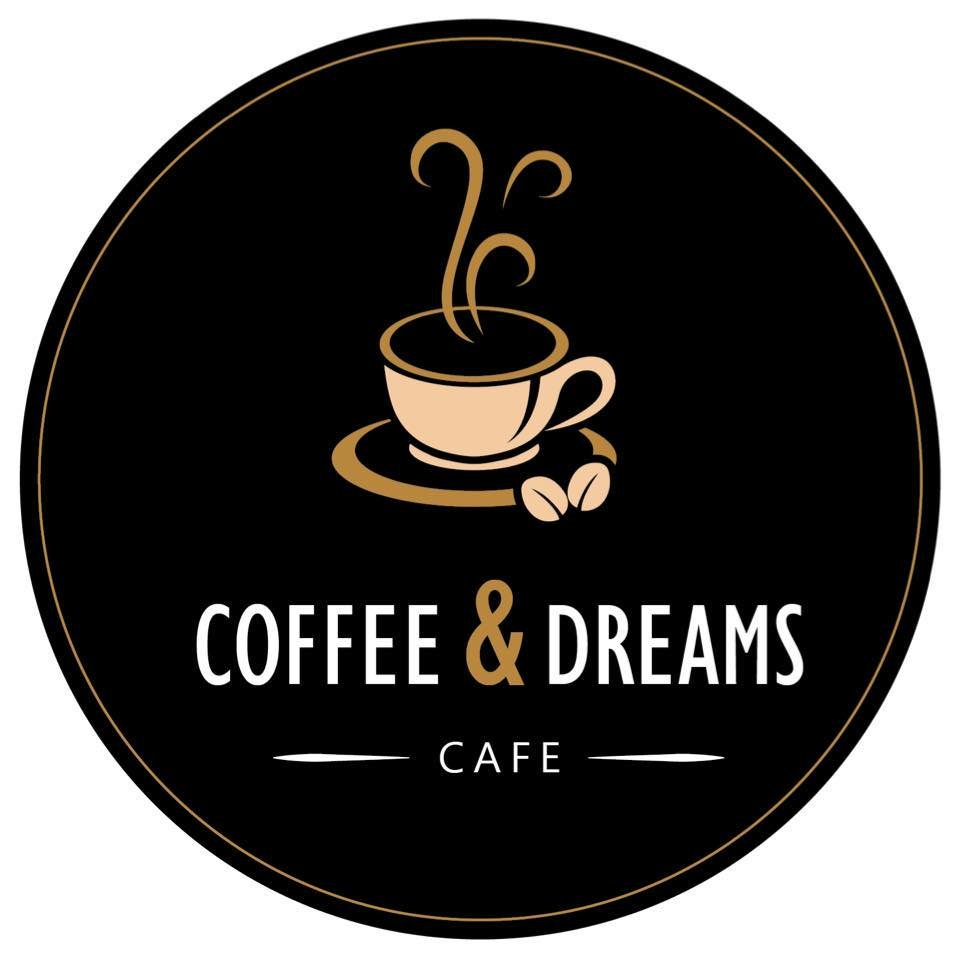 Coffee and Dreams Cafe Tagaytay Nasugbu Road Preview Image