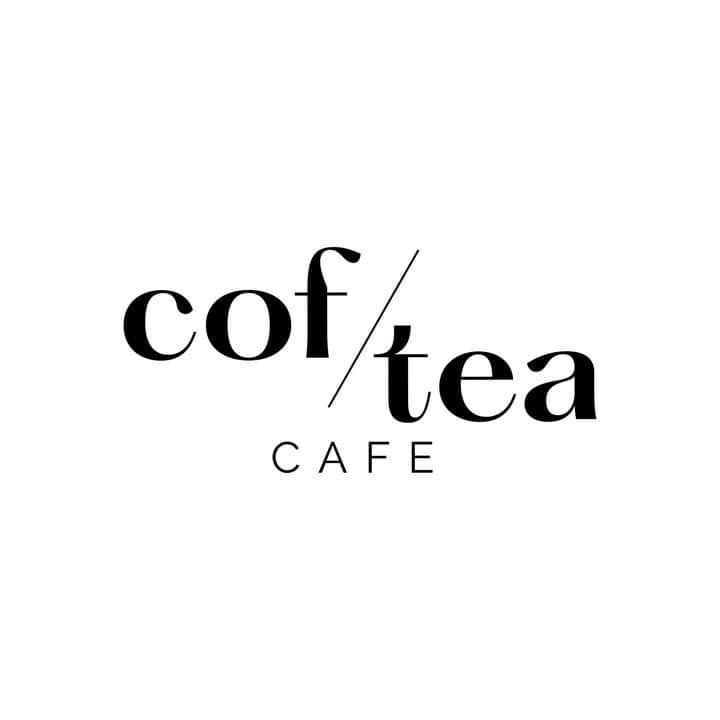 Coftea Cafe Ayala Blvd. Ermita Manila Preview Image