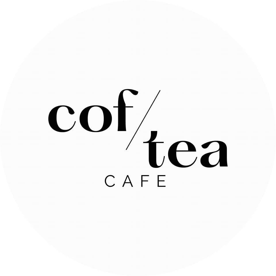 Coftea Cafe - M.Roxas Baguio City Preview Image