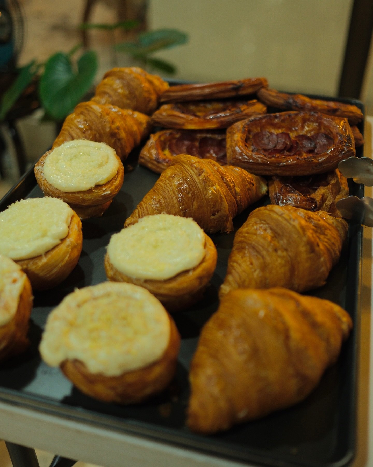 Convenience Coffeehouse 1