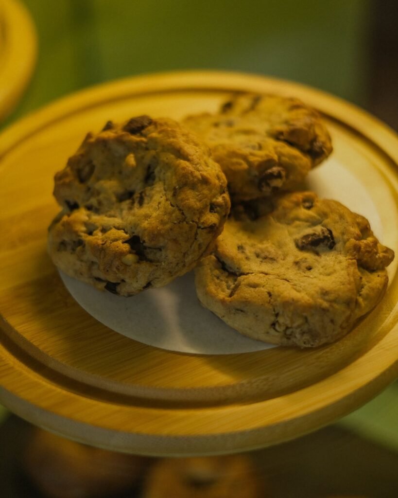 Convenience Coffeehouse 2