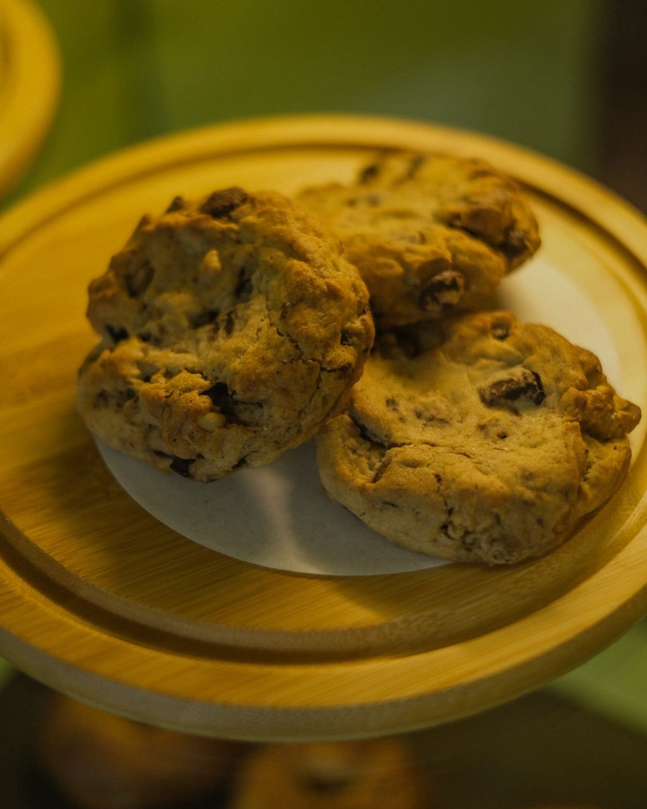 Convenience Coffeehouse 2