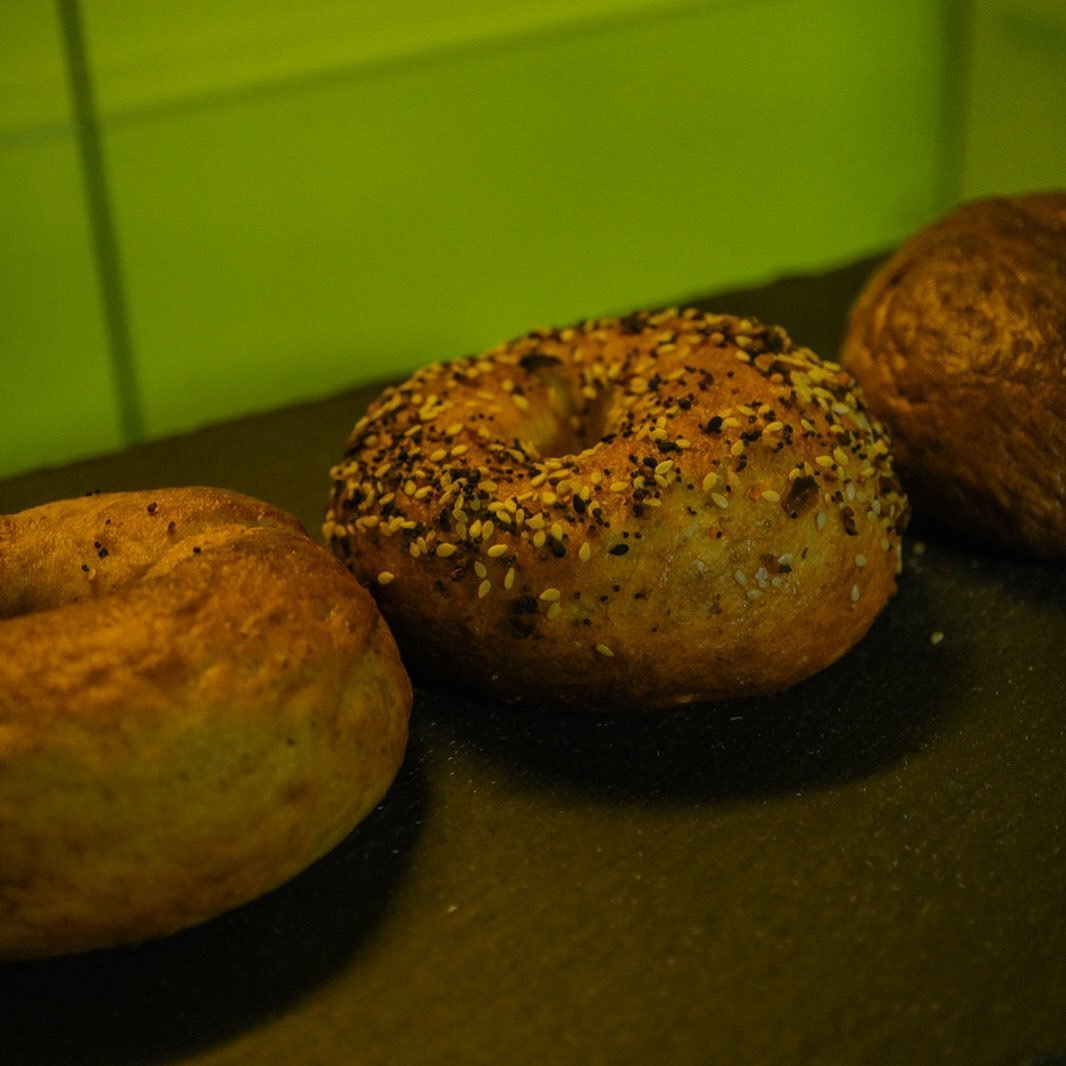 Convenience Coffeehouse 7