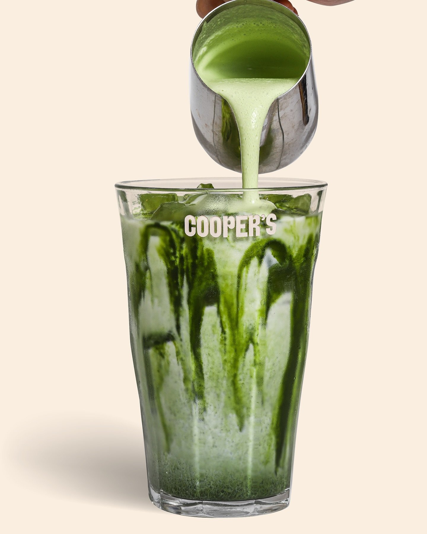 Cooper’s Coffee Haus – OneAyala 10