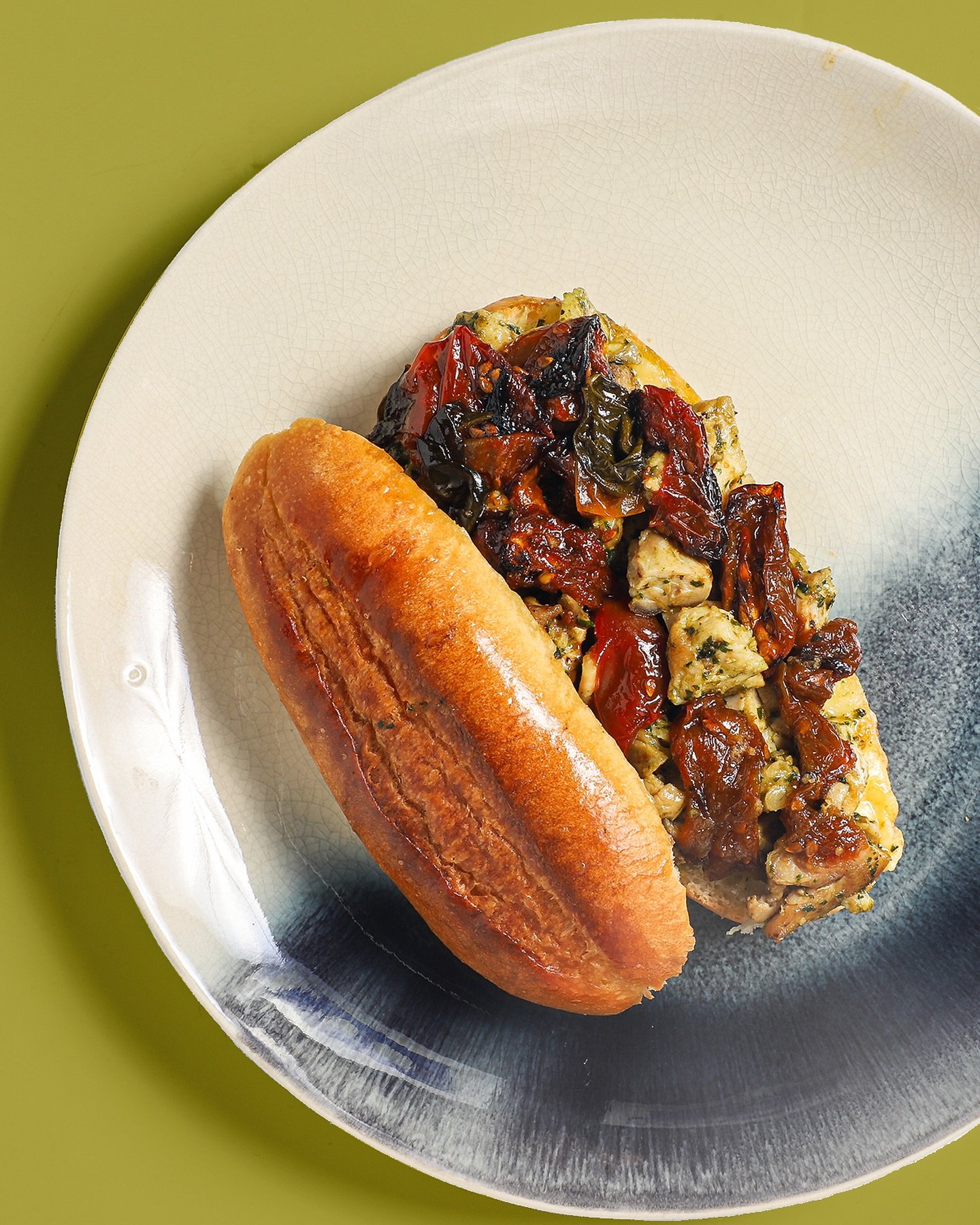 Cooper’s Coffee Haus – OneAyala 11