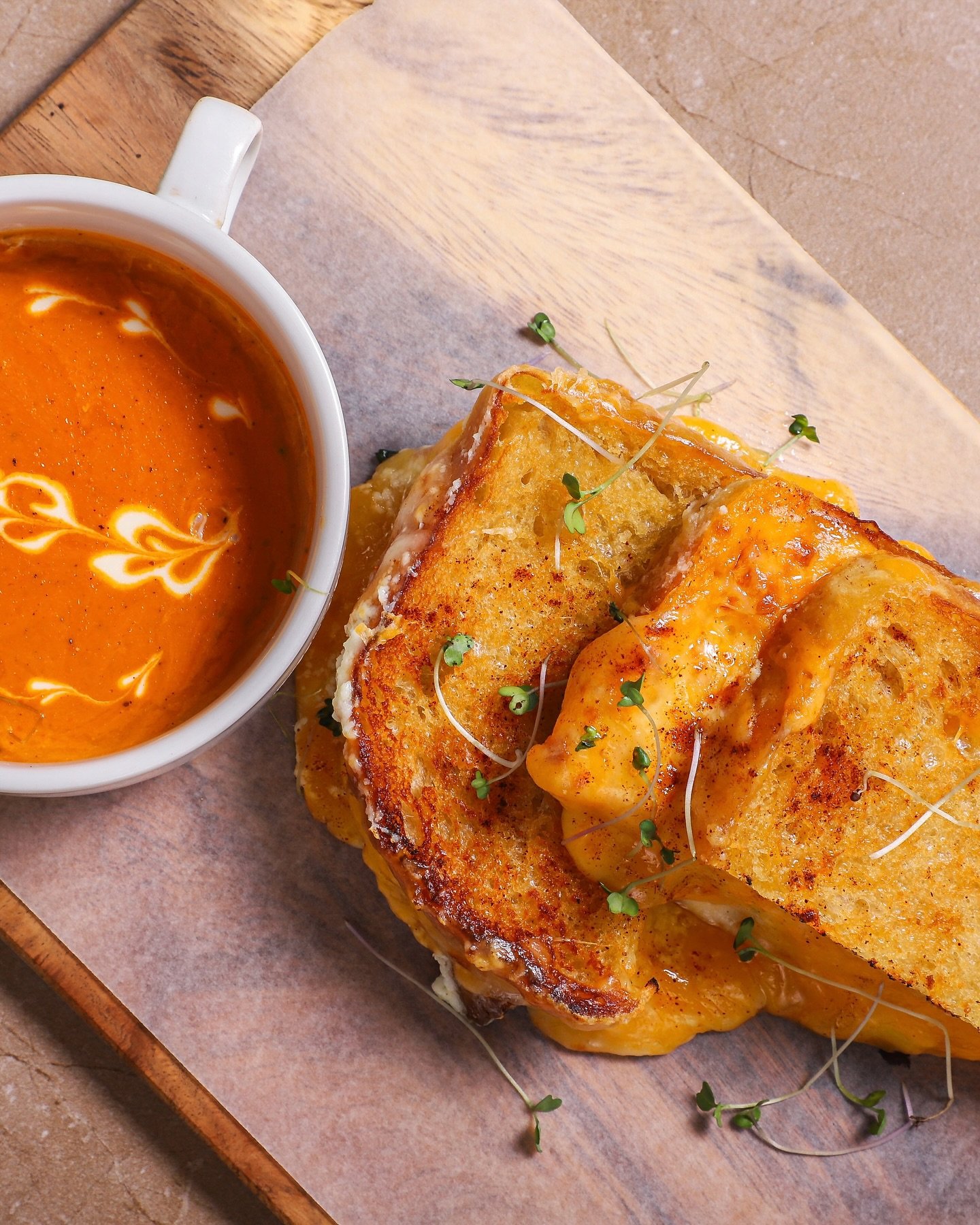 Cooper’s Coffee Haus – OneAyala 6