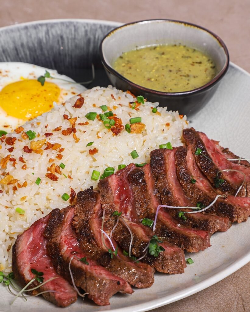 Cooper’s Coffee Haus – OneAyala 7