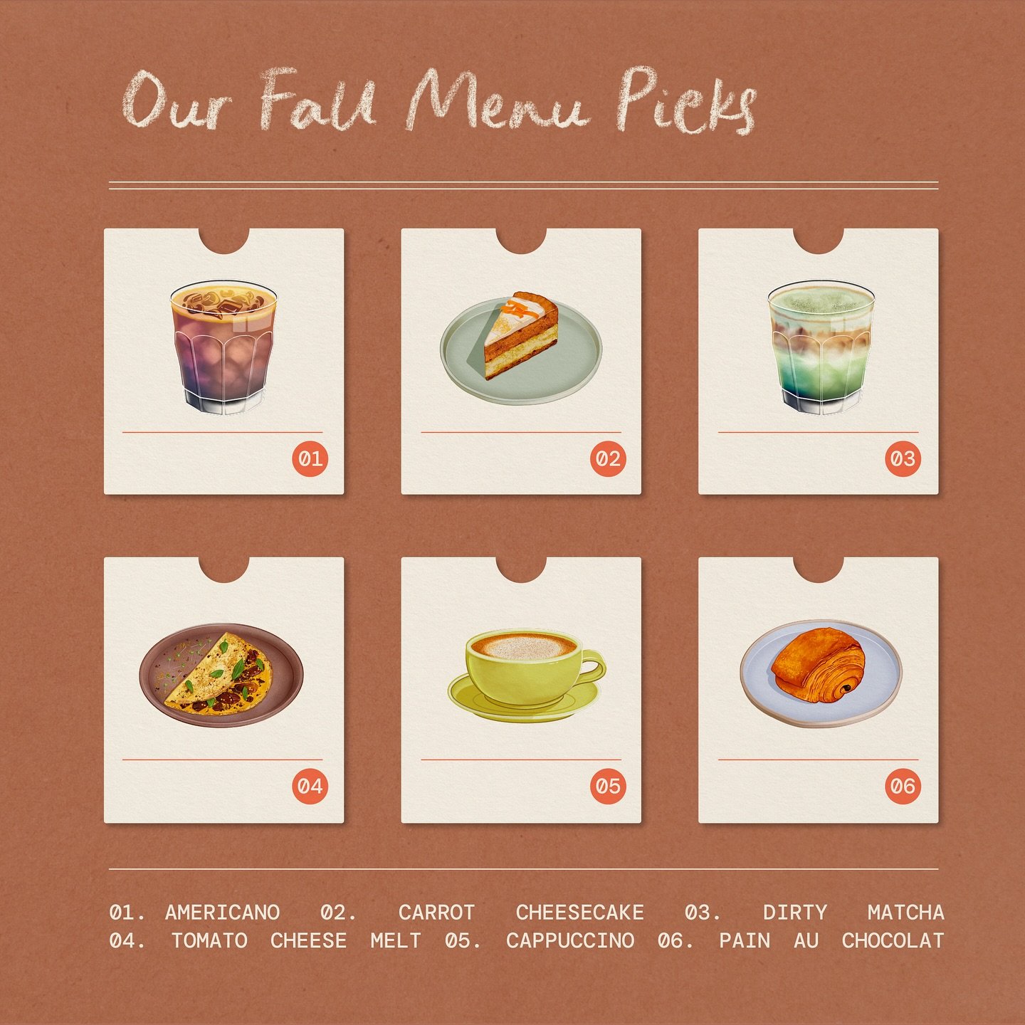 Cooper’s Coffee Haus – OneAyala 9