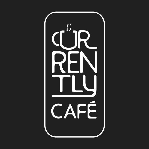 Currently Cafe Preview Image