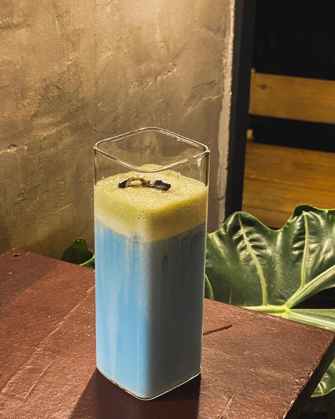 DYC Coffee Shop Marikina 4